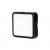 Quadralite T6 RGB lampa led